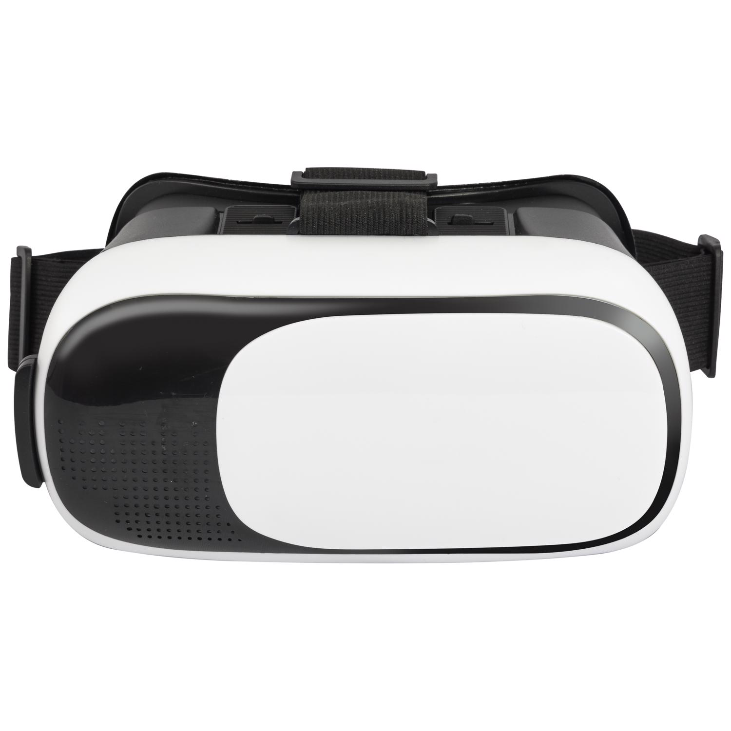 image-2