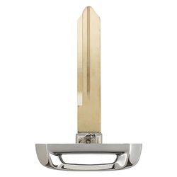 HILLMAN K426 Advanced Security Automotive FOB Key Blank For Multiple Models