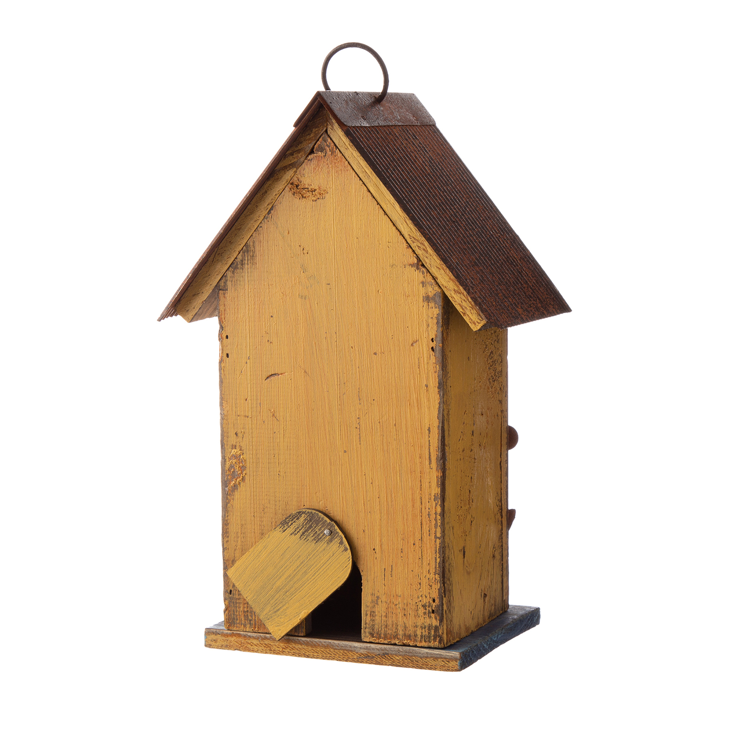 image-3