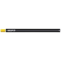 Shurhold 60 in. Extension Handle