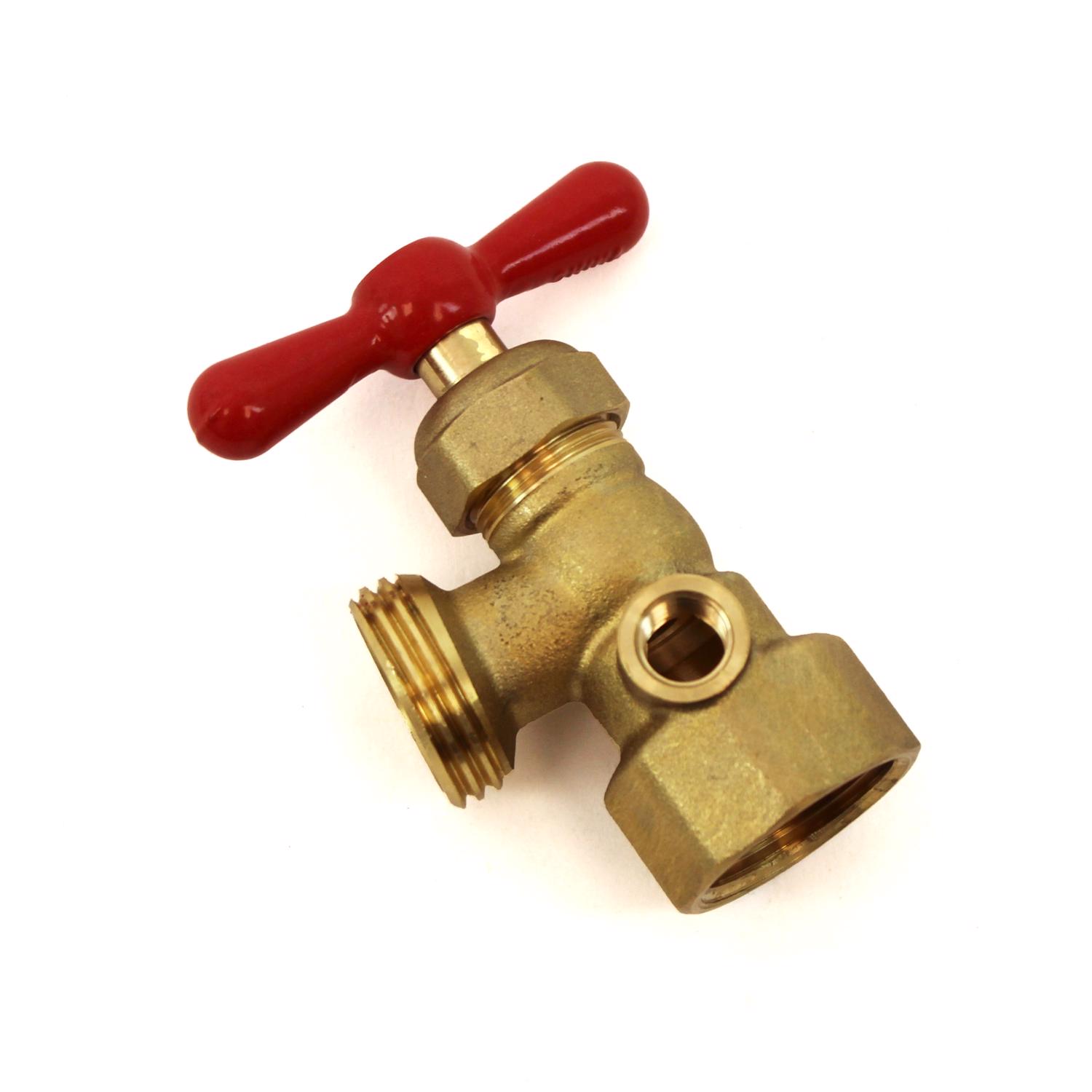 image-2