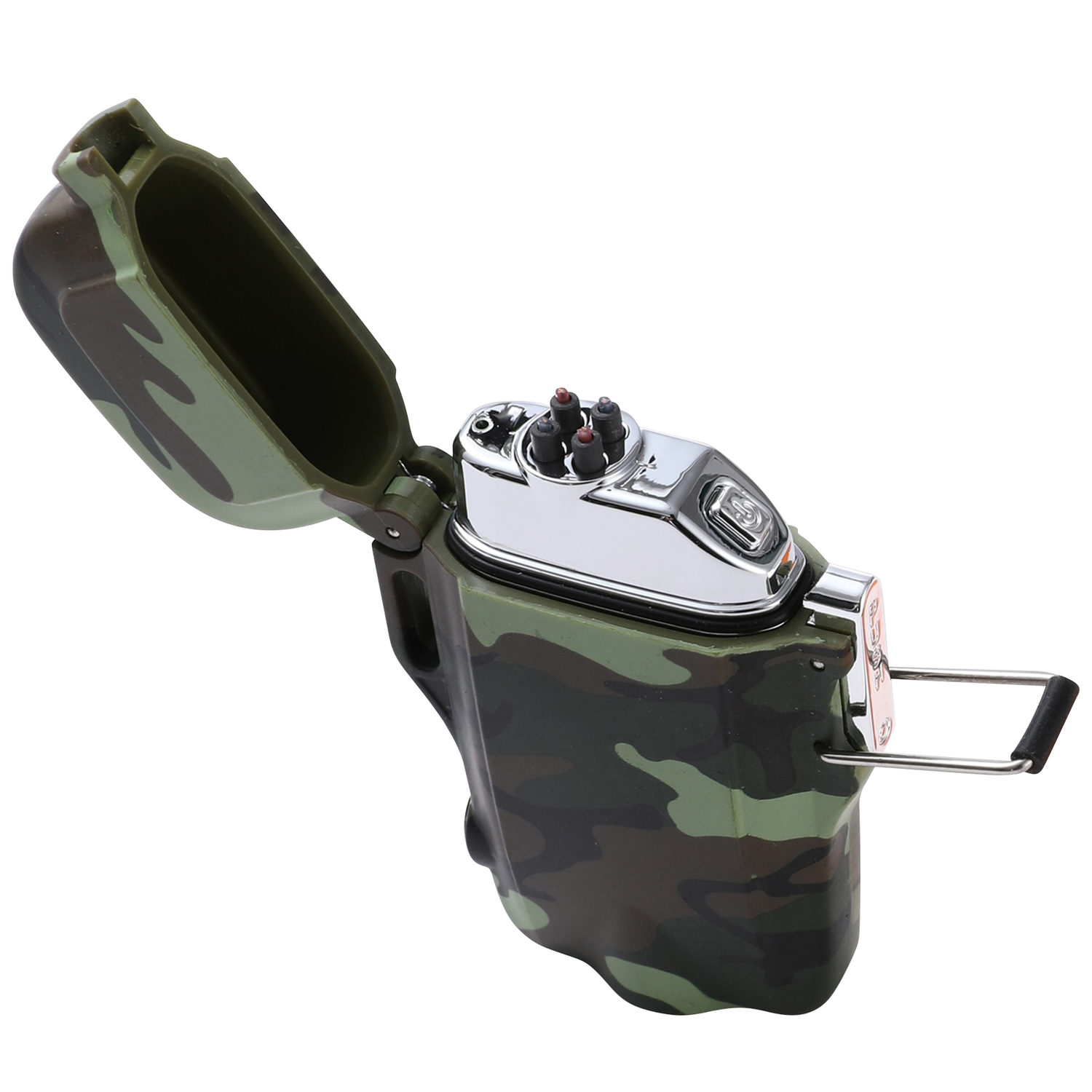 image-1