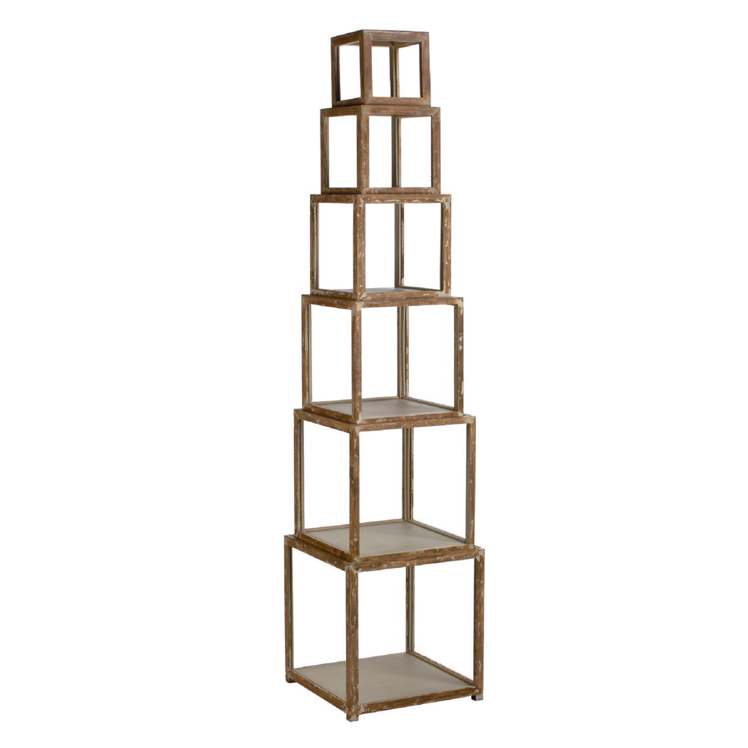 image-2