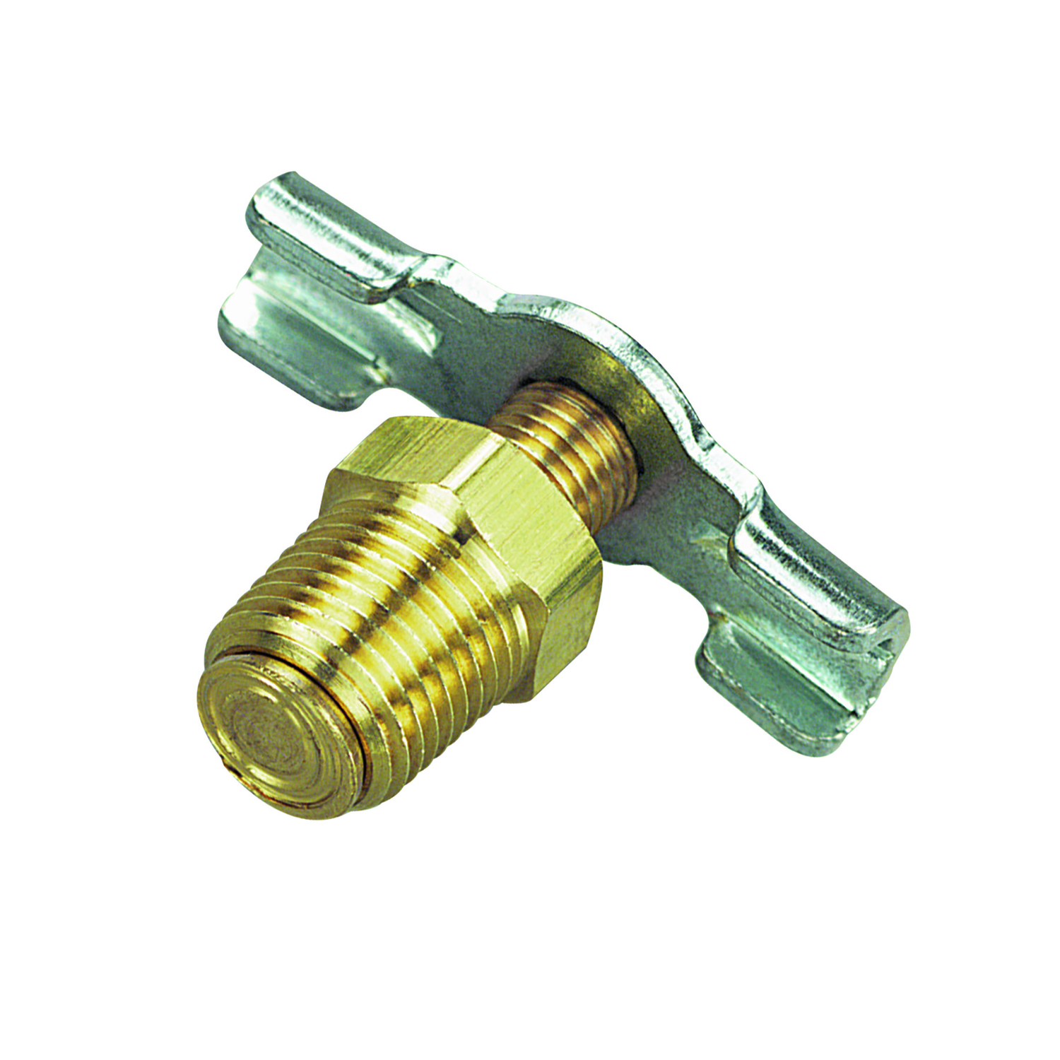 image-2