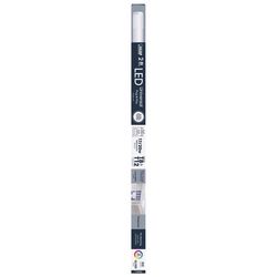 Feit LED Linears T8 G13 (Medium Bi-Pin) LED Bulb Cool White 20 Watt Equivalence 1 pk