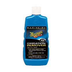 Meguiar's Heavy Duty Oxidation Remover