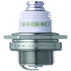 NGK G-Power Spark Plug BPR5EGP