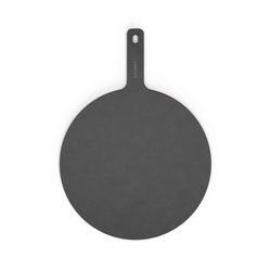 Gozney Pizza Server, 14", Black Pizza Server