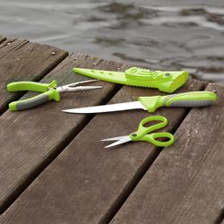 Smith's Mr. Crappie Fishing Tackle