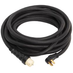 Generac 6390 Generator Cord
