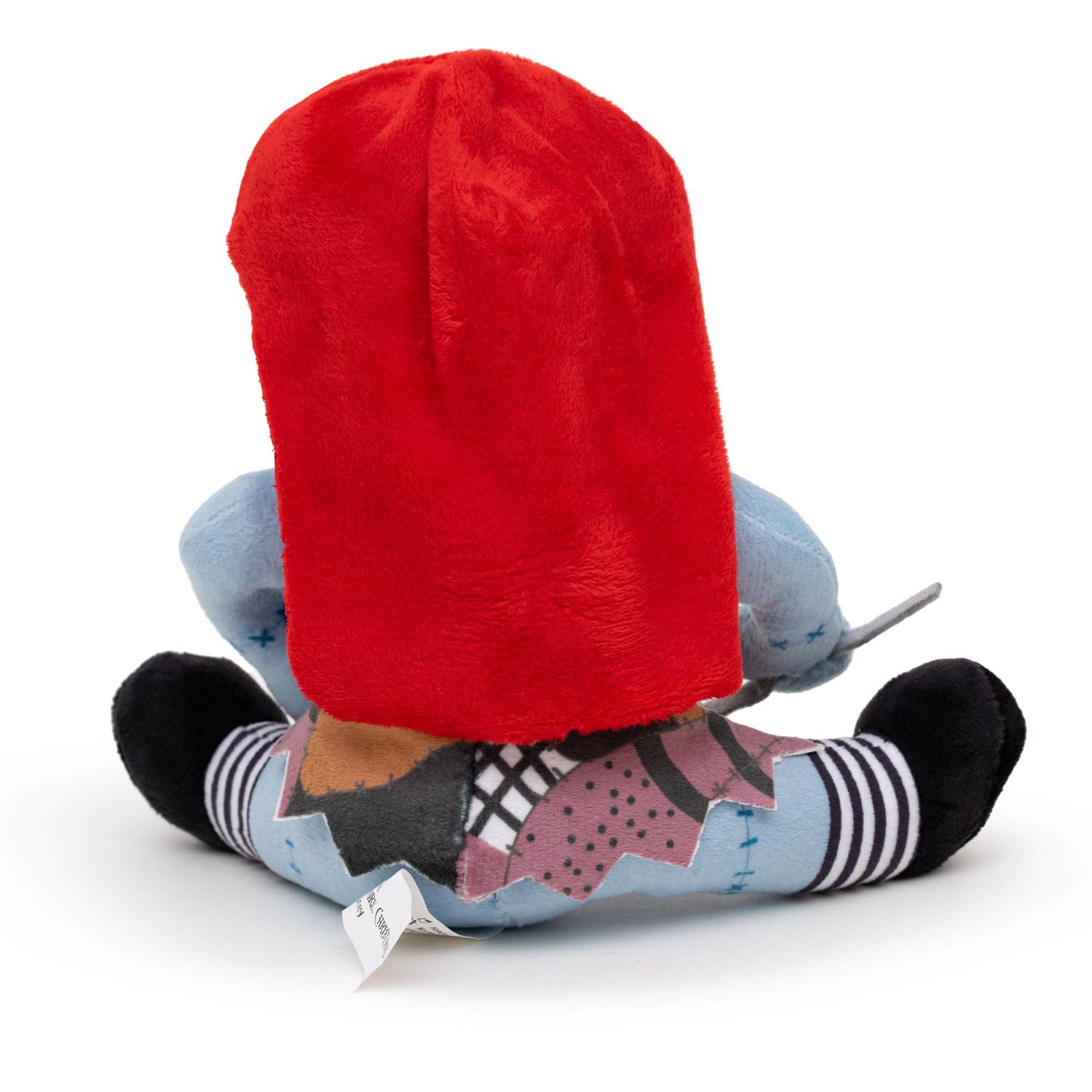 image-3