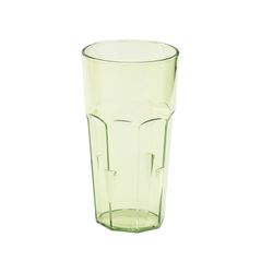 Linden Sweden Lime Acrylic Tumbler 17 oz
