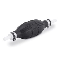 Sierra Primer Bulb 1 pk