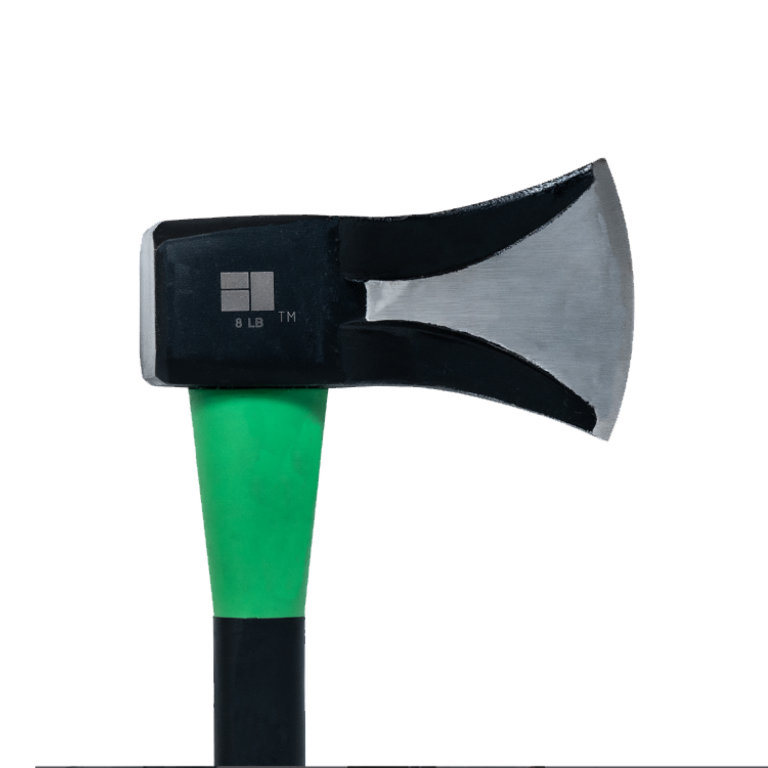 image-3