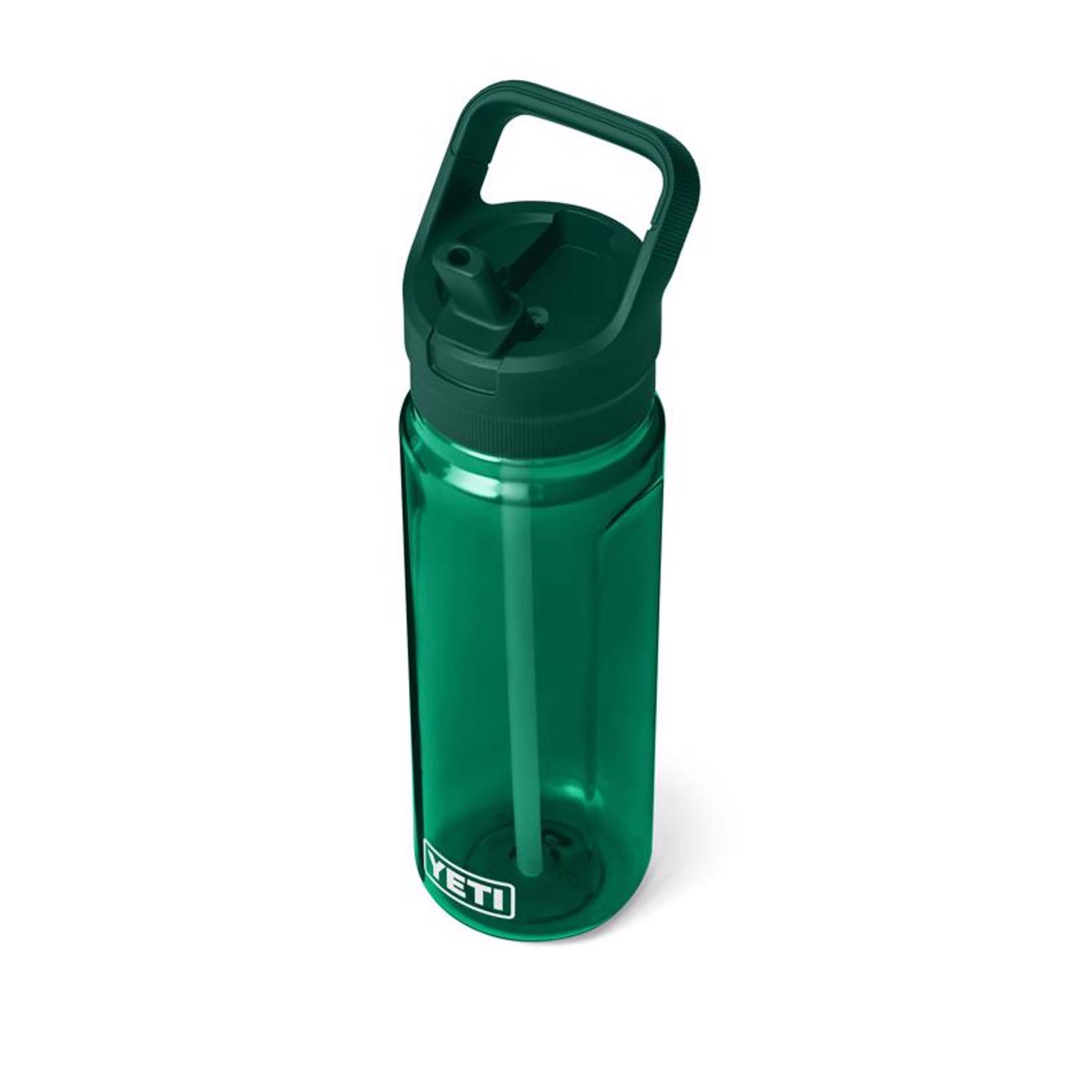 image-3