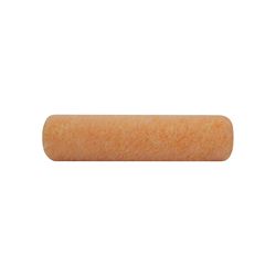 ArroWorthy Tradesman Polyester 9 in. W X 1/4 in. Paint Roller Cover 1 pk