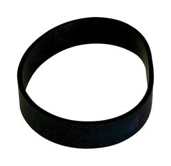 Bissell Vacuum Belt For BigGreen Commercial 3 pk BGU8000