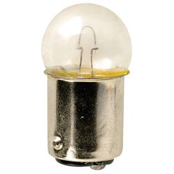 Seachoice Festoon Bulb Glass