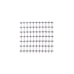 Tenax 3 ft. H X 25 ft. L Polypropylene Multipurpose Net