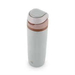 Yukon Outfitters Hydrobubble 26 oz Riverstone BPA Free Tumbler