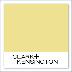 Clark+Kensington Wide Awake 23D-3