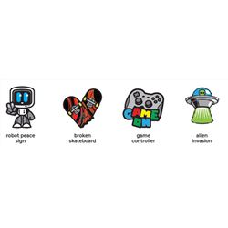 Joybees Popinz 4 pk