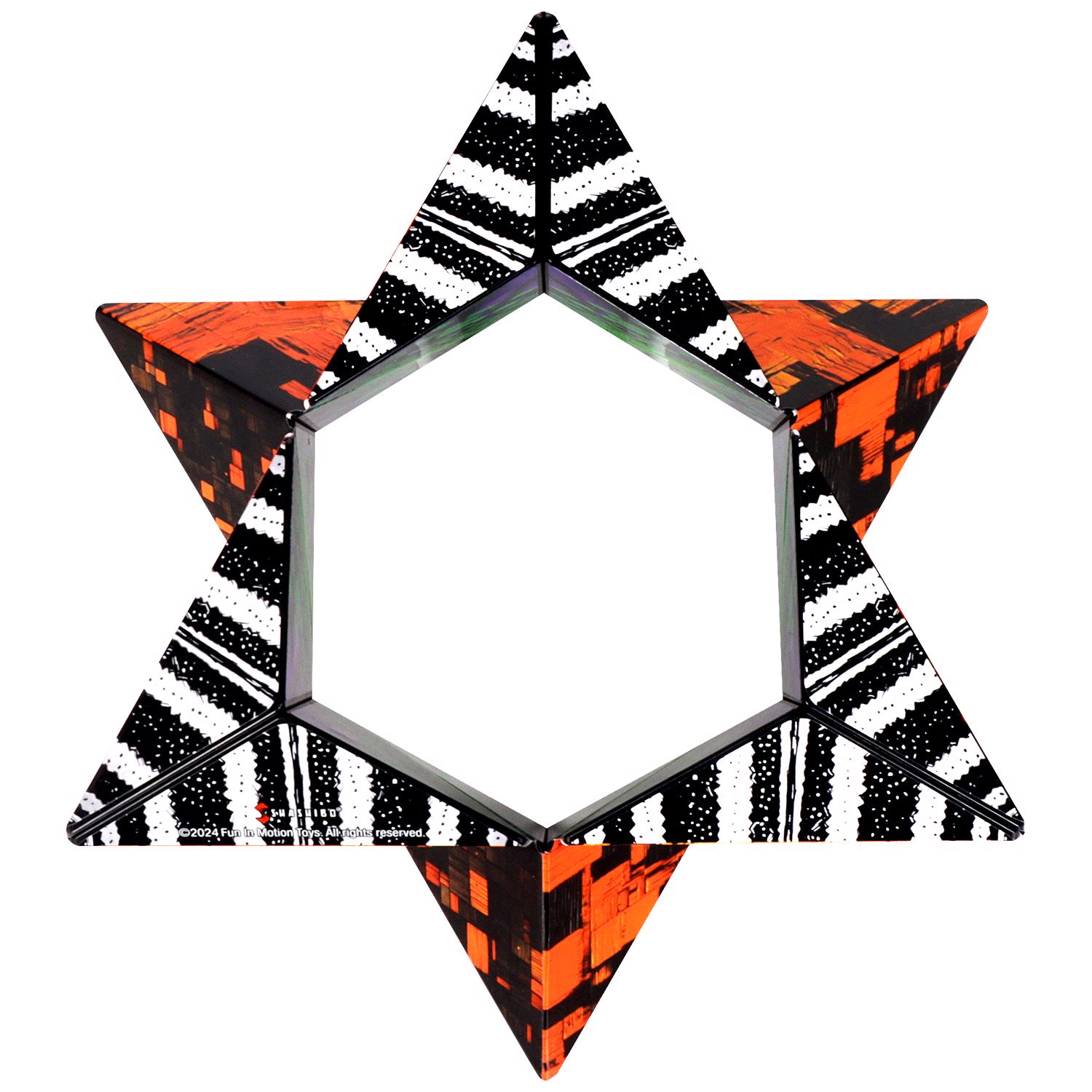 image-3
