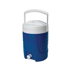 Igloo Sport Blue 2 gal Water Cooler