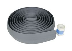 Legrand Corduct 0.5 in. D X 180 in. L Cable Protector 1 pk