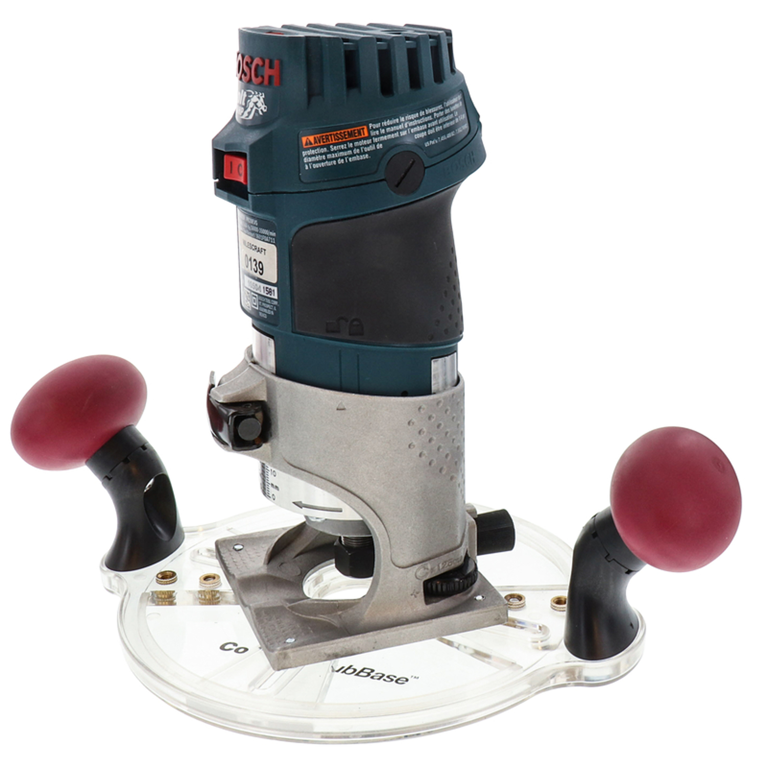 image-3