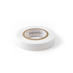 ImpressArt Stamp Straight Tape 1 pc