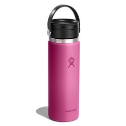 Hydroflask Sip 20 oz Reef Insulated Bottle