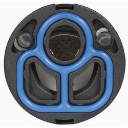 Oakbrook Collection Modena Hot and Cold Faucet Cartridge