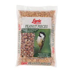 Lyric Wild Bird Food 5 lb