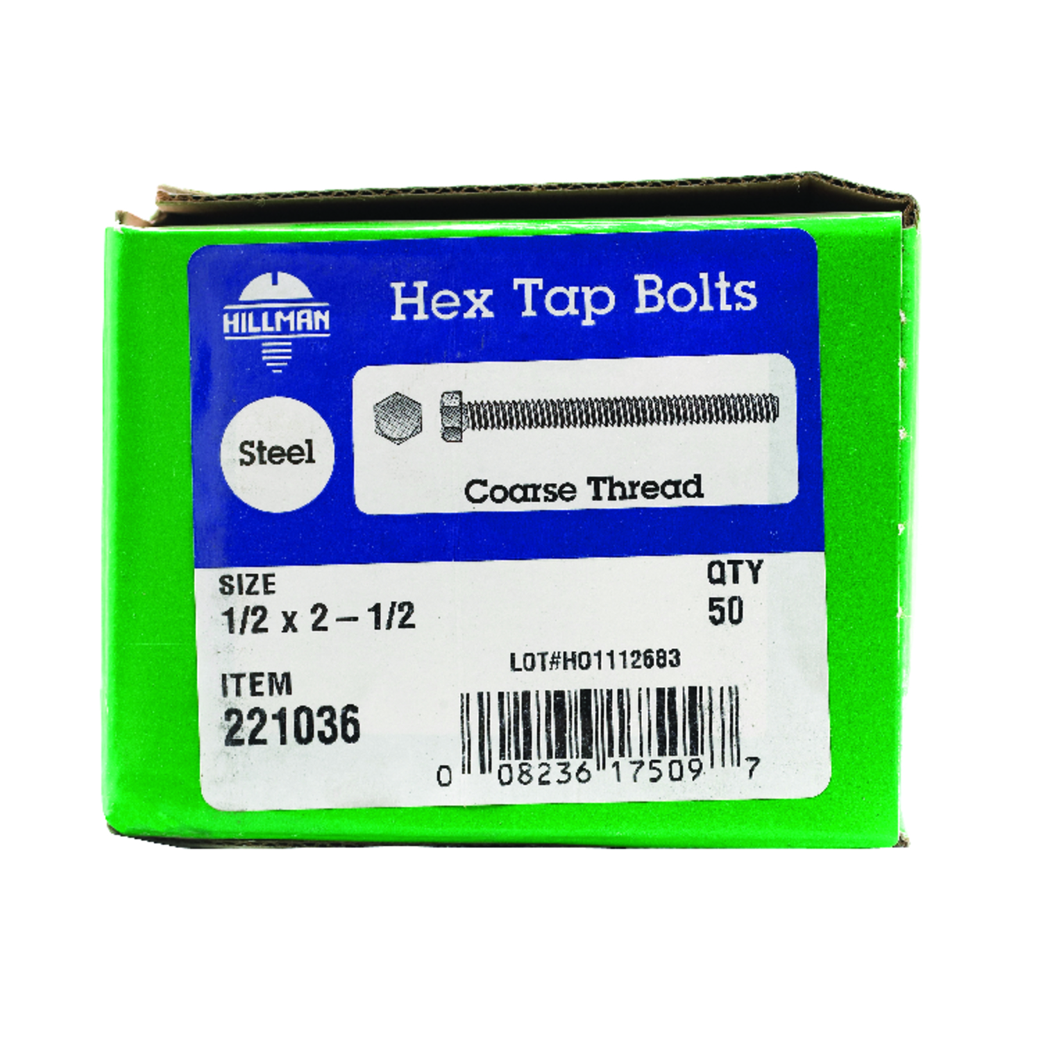 image-2