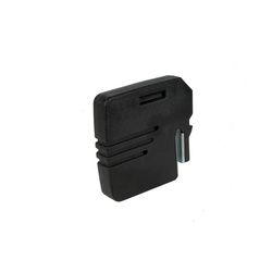 Genuine Factory Parts Rear Mounted Weight Kit 1 pk