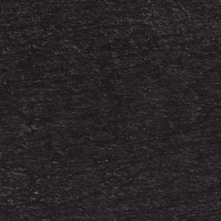 POLYWOOD Ivy Terrace 3 pc Black Plastic Bar Height Set