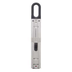 Kitchenaid Analog Candy/Deep Fryer Thermometer