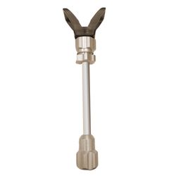 TriTech Tip Extension 6 in.