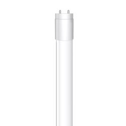 Feit Linear Adjustable White 48 in. Bi-Pin T8 LED Tube 32 Watt Equivalence 10 pk