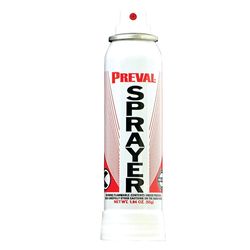 Preval Sprayer Power Unit