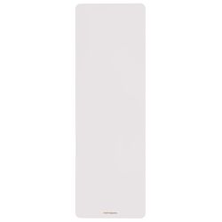 Retrospec Laguna Yoga Mat
