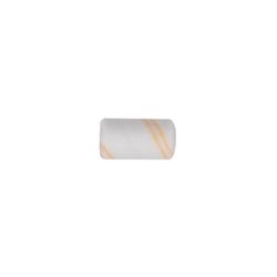 Wooster Pro/Doo-Z FTP Synthetic Blend 4 in. W X 3/8 in. Regular Paint Roller Cover 1 pk