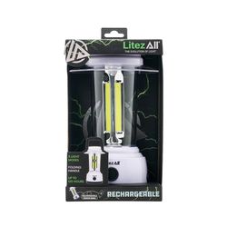 LitezAll Lantern