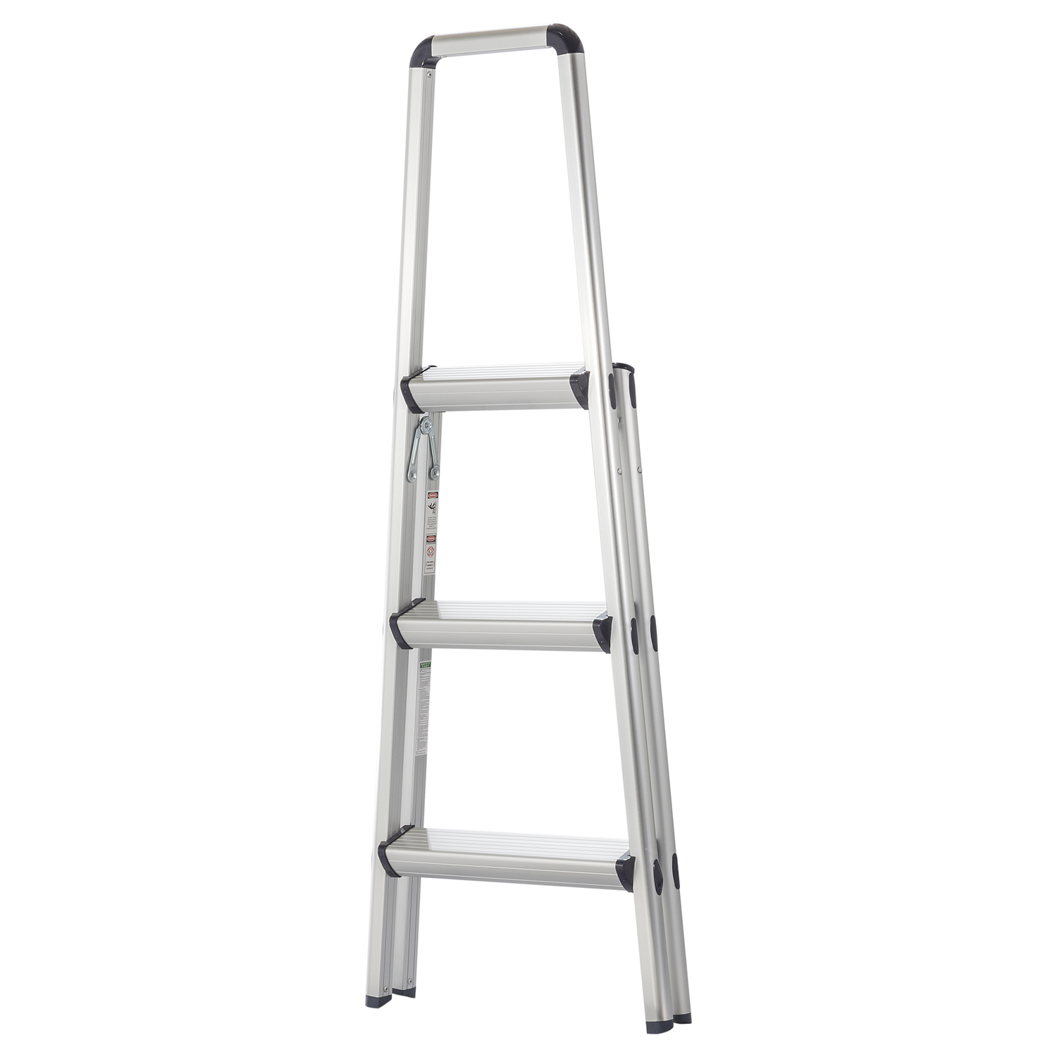 image-2