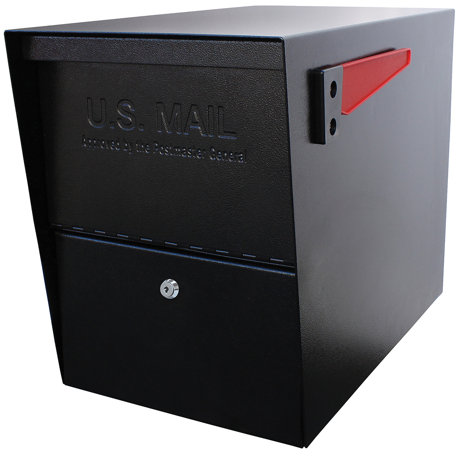 image-1