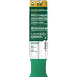 Spruce EZ Aim Weed and Grass Killer RTU Liquid 10 oz