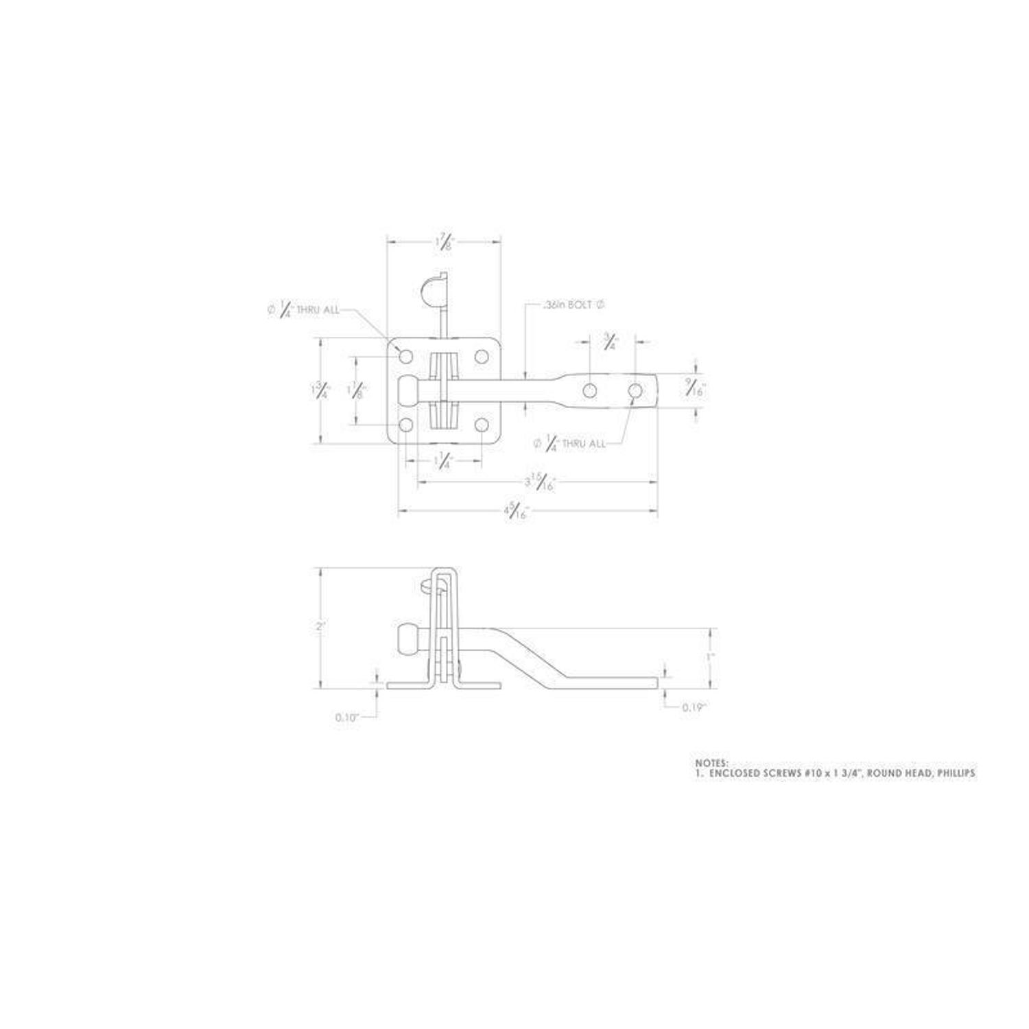 image-5