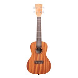 Kala Brand Music Co. Ukulele 1 pk