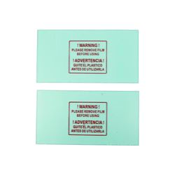 Forney Welding Kit 4 pc